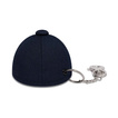 Williams F1 2026 Cap Keyring