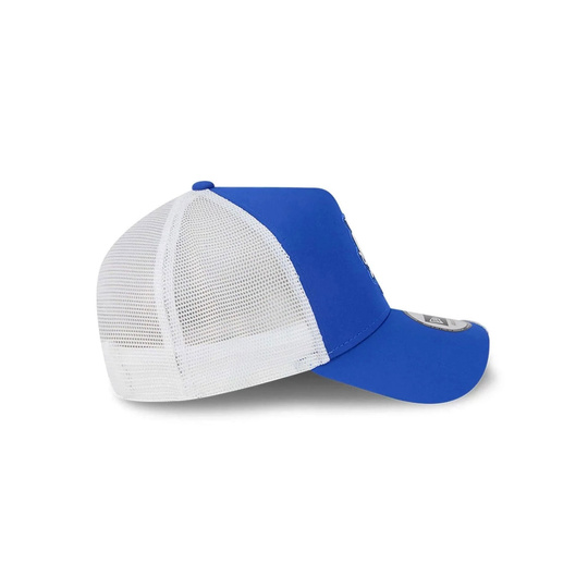 Visa Cash App RB F1 Las Vegas GP Cap