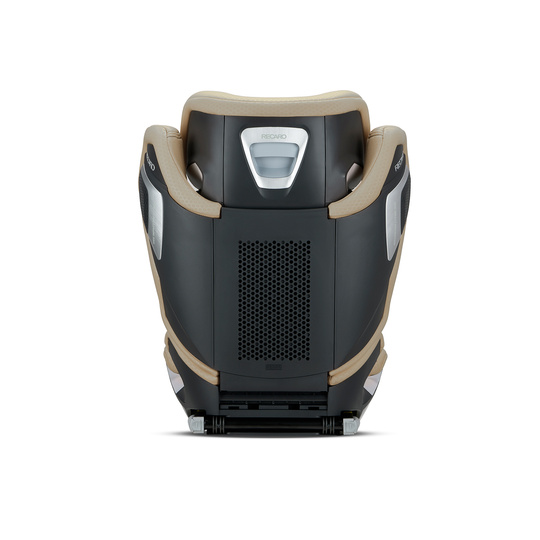 Recaro Axion 1 Child Seat Elegant Beige