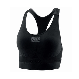 OMP One EVO Women's Sports Bra (FIA)