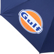 Sparco Gulf Golf Umbrella