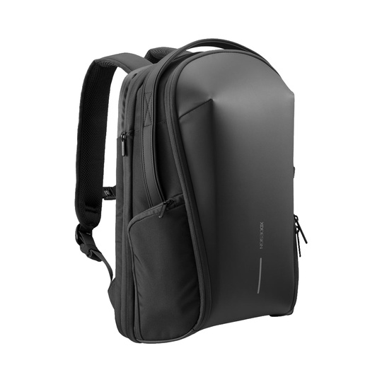 XD Design Bizz Backpack Black