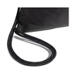 Audi Revolut F1 2026 DNA Gymsack