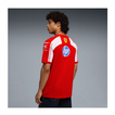 2026 Scuderia Ferrari F1 Mens Team T-Shirt