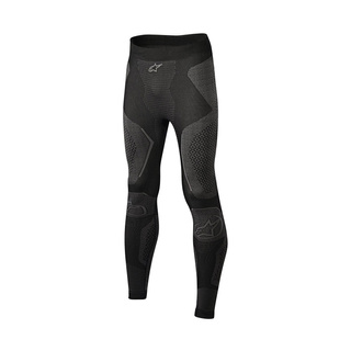 Alpinestars Ride Tech Winter underwear pants black