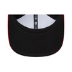 Haas F1 2026 Team Cap