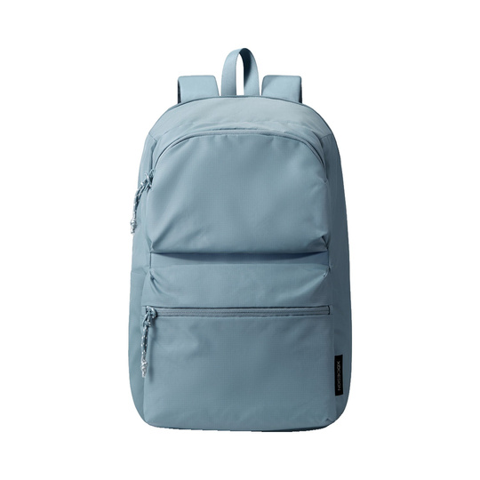 XD Design 2 in 1 Switch Utility Blue Backpack