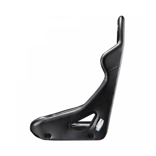 Sparco SPRINT SKY MY19 Rally Car Seat Black (FIA homologation)