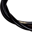 OMP 320 cm Pull Cable