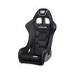 OMP WRC XL MY14 Racing Seat (FIA)