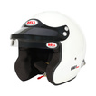 Bell MAG-1 Sport Helmet White (FIA)