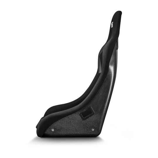 Sparco EVO XL CARBON Rally Car Seat (FIA)