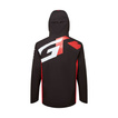 Toyota Gazoo Racing WEC Team Rain Jacket