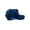 Sparco Integrale Blue Marine Hat