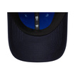 Red Bull Racing F1 2026 Women's Team Cap