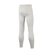 Alpinestars ZX EVO V2 Long Underwear Bottoms White (FIA)