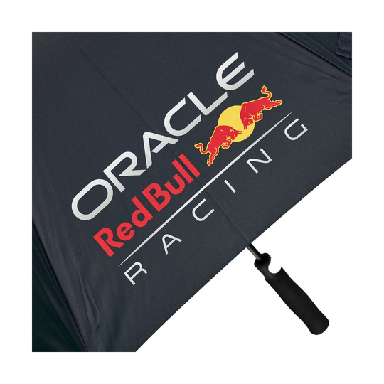 Sparco Red Bull Racing large umbrella