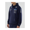 2026 Williams F1 Team Hoodie