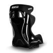 Sparco ADV-XT MY22 Rally car seat (FIA)