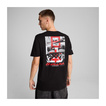 Formula 1 Japan GP T-shirt