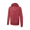 2026 Toyota Gazoo Racing Aichi Hoodie Red
