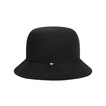 Cadillac F1 2026 Miami GP Bucket Hat