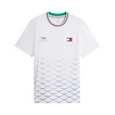 Cadillac F1 2026 Sergio Perez Mexico GP T-shirt
