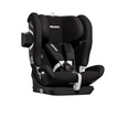 Recaro Velix 1 Kid Child Seat Fresh Black