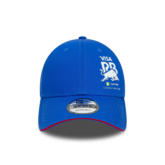 2024 Visa CashApp RB Mens Flawless baseball cap
