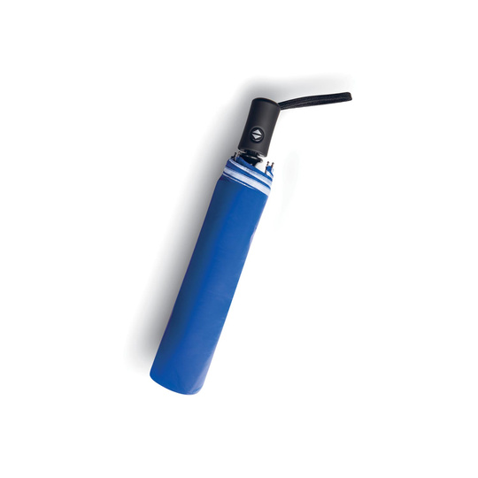 Sparco Martini Racing foldable umbrella