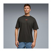 2026 Formula 1 RDW Graphic T-shirt Black