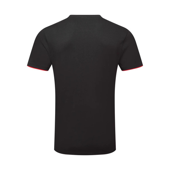 Toyota Gazoo Racing Mens Dune Rally-Raid T-shirt