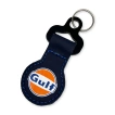 Sparco Gulf Keyring