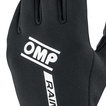 OMP Rain-K Racing Gloves