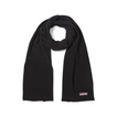 Toyota Gazoo Racing Scarf Black Original