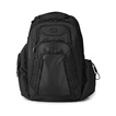 Ogio Gambit PRO backpack black