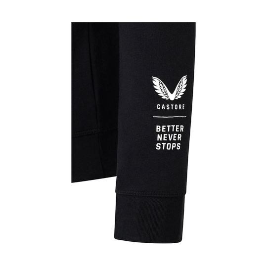 2025 McLaren F1 Mens Constructor Champions Hooded Sweatshirt