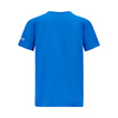 Mercedes AMG F1 Kids George Russell Logo T-shirt