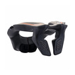 Alpinestars Youth Neck Support Collar orange