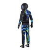Sparco PRIME K 8877-2022  Karting Suit INFINITY  (FIA)