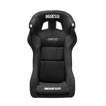 Sparco Circuit QRT MY20 Racing Seat (FIA)