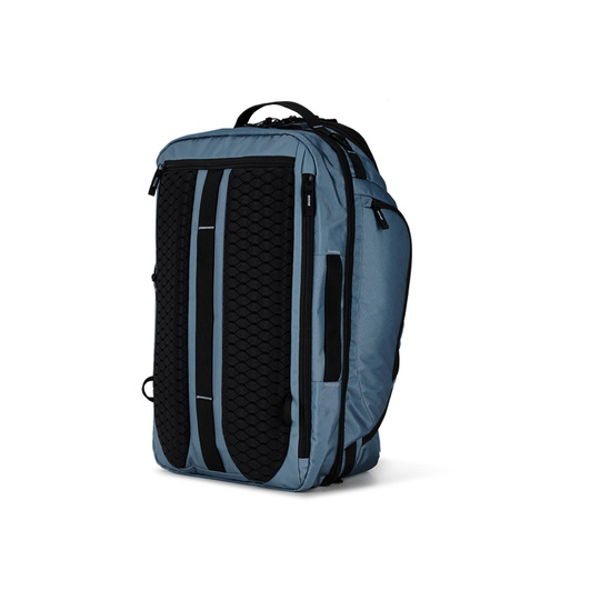 OGIO Pace Pro Max 45 Blue Mirage Backpack