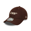 Red Bull Racing F1 Orbr Cap