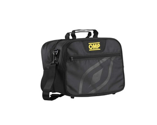 OMP Racing Helmet Bag