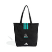 2026 Mercedes AMG F1 DNA Bag