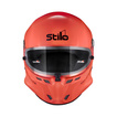 Stilo ST6 F Composite Offshore Helmet (FIA)
