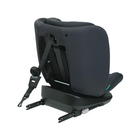 Chicco Mokita Air I-Size Child Seat Graphite
