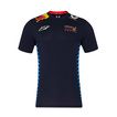 Max Verstappen Team Red Bull Racing 2024 Men's T-Shirt