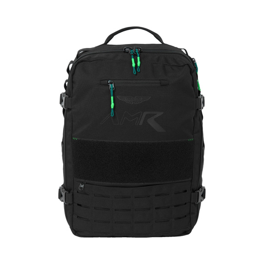 Aston Martin Racing 2026 Racing Active Backpack