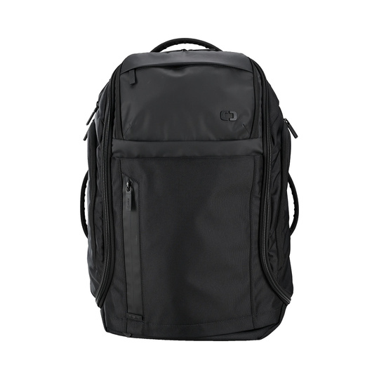 Ogio Pace Pro Max Backpack